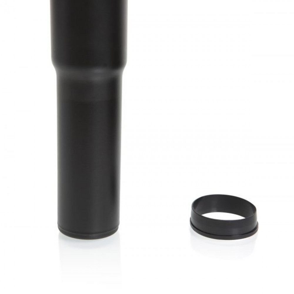 Gator Frameworks GFW-SPK-SUB60 Adjustable Sub Pole