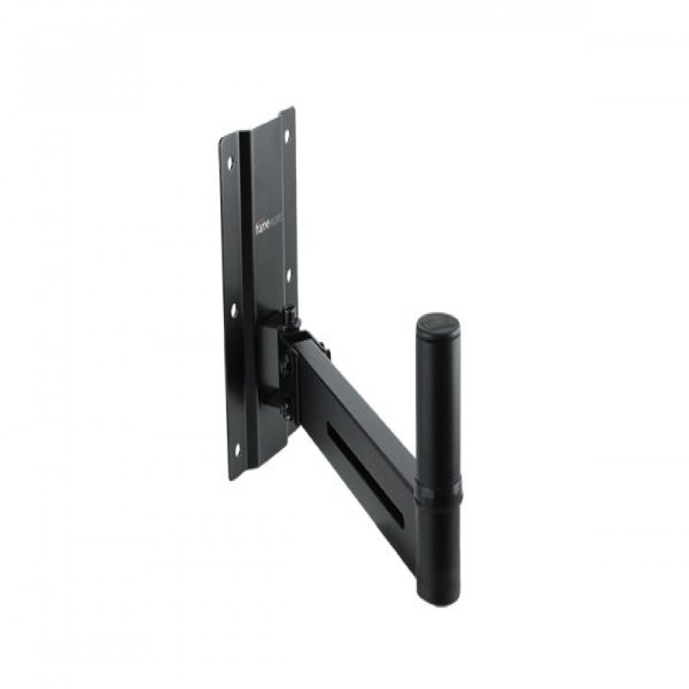 Gator Frameworks GFW-SPK-WM100 Set of 2 Wall Mount Speaker Stand
