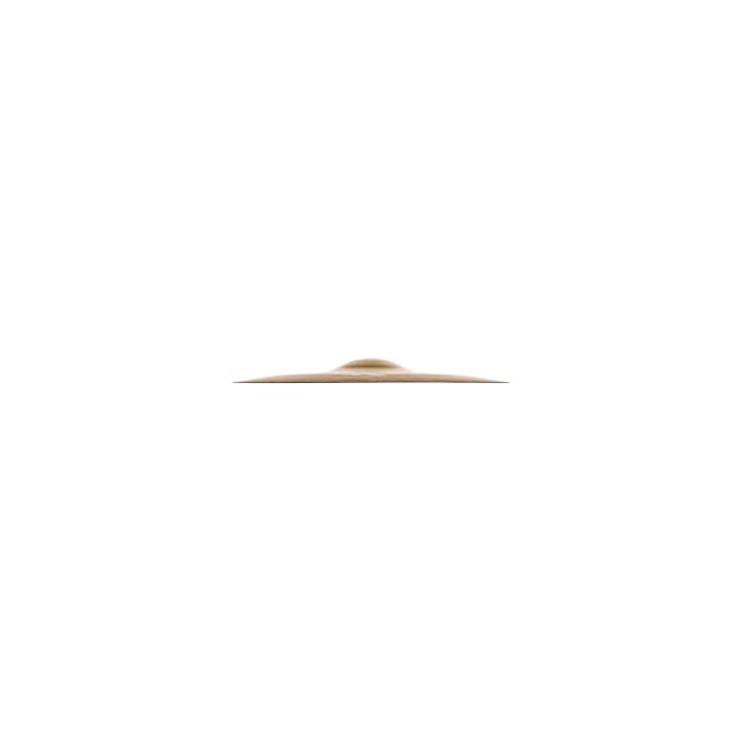 K Zildjian 10(25.40cm) Splash K0859 cymbal