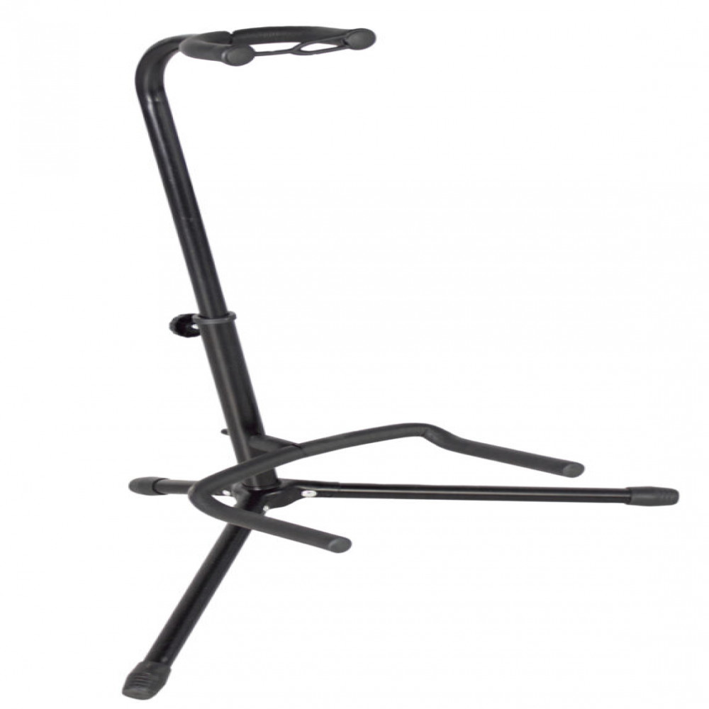 Gator Frameworks RI-GTRSTD-1 Standard Guitar Stand