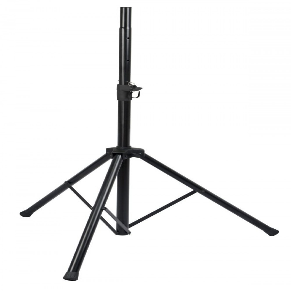 Gator Frameworks RI-SPKRSTD Speaker Stand