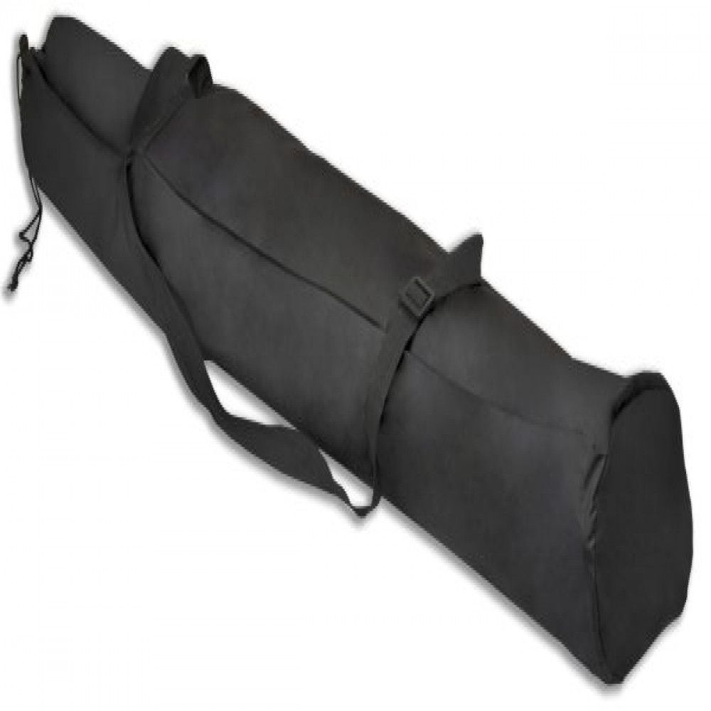 Gator Frameworks RI-SPKRSTDSET Speaker Stand Set W/ Bag