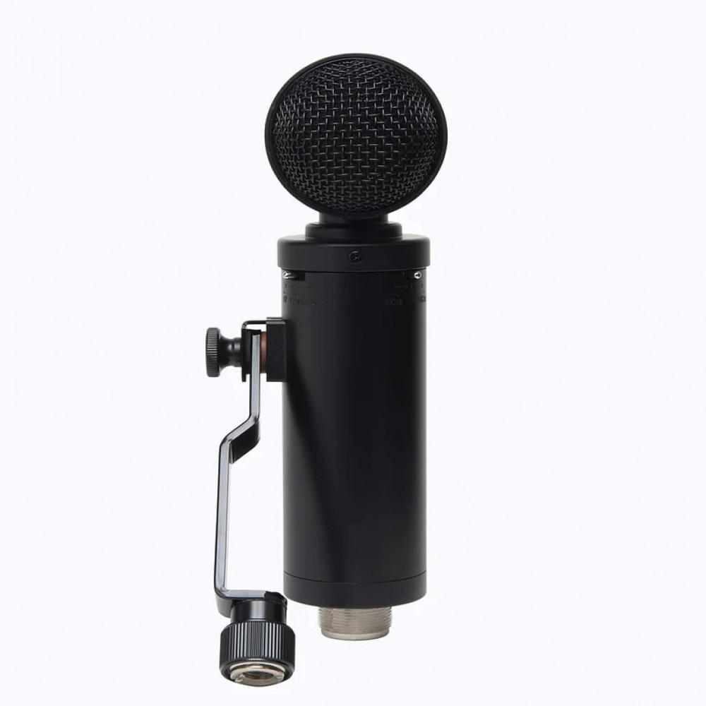 Lauten Audio LS-308 Side Address Condenser Microphone