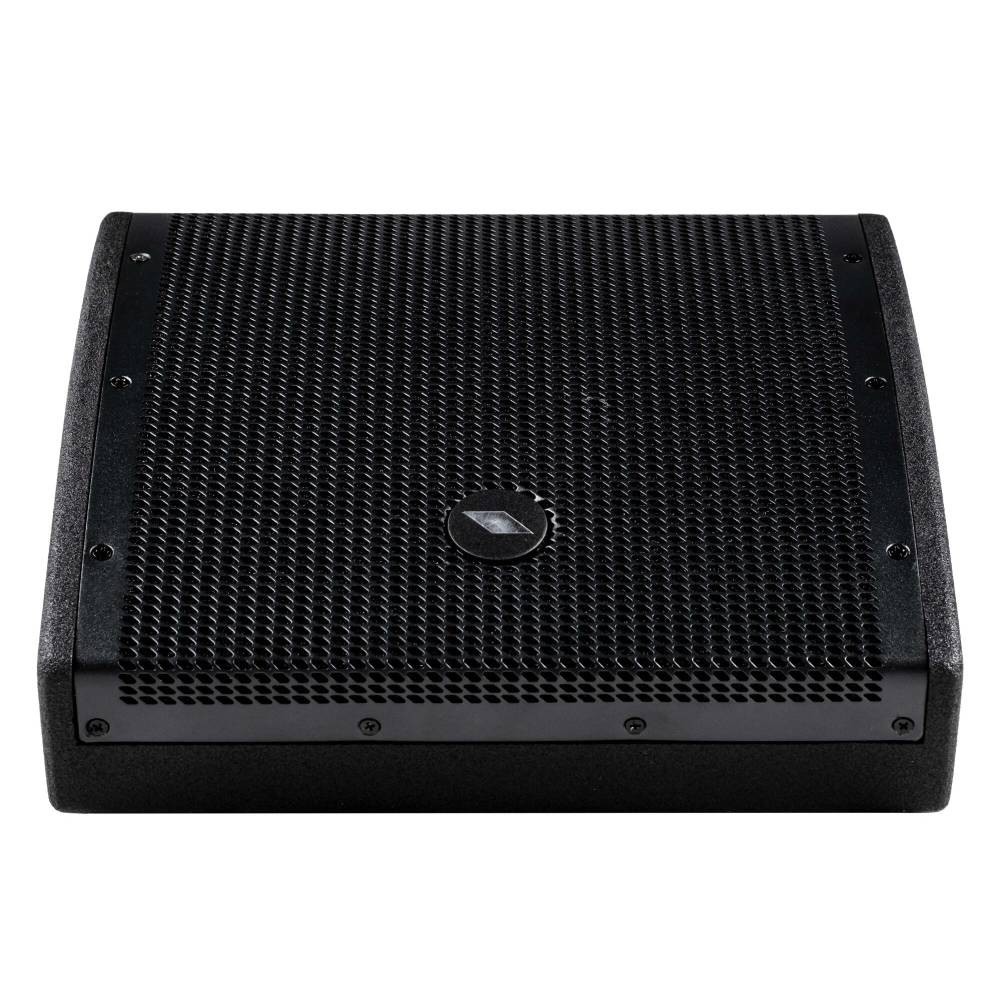 Proel WX8A Active 2-way Coaxial Stage Monitor