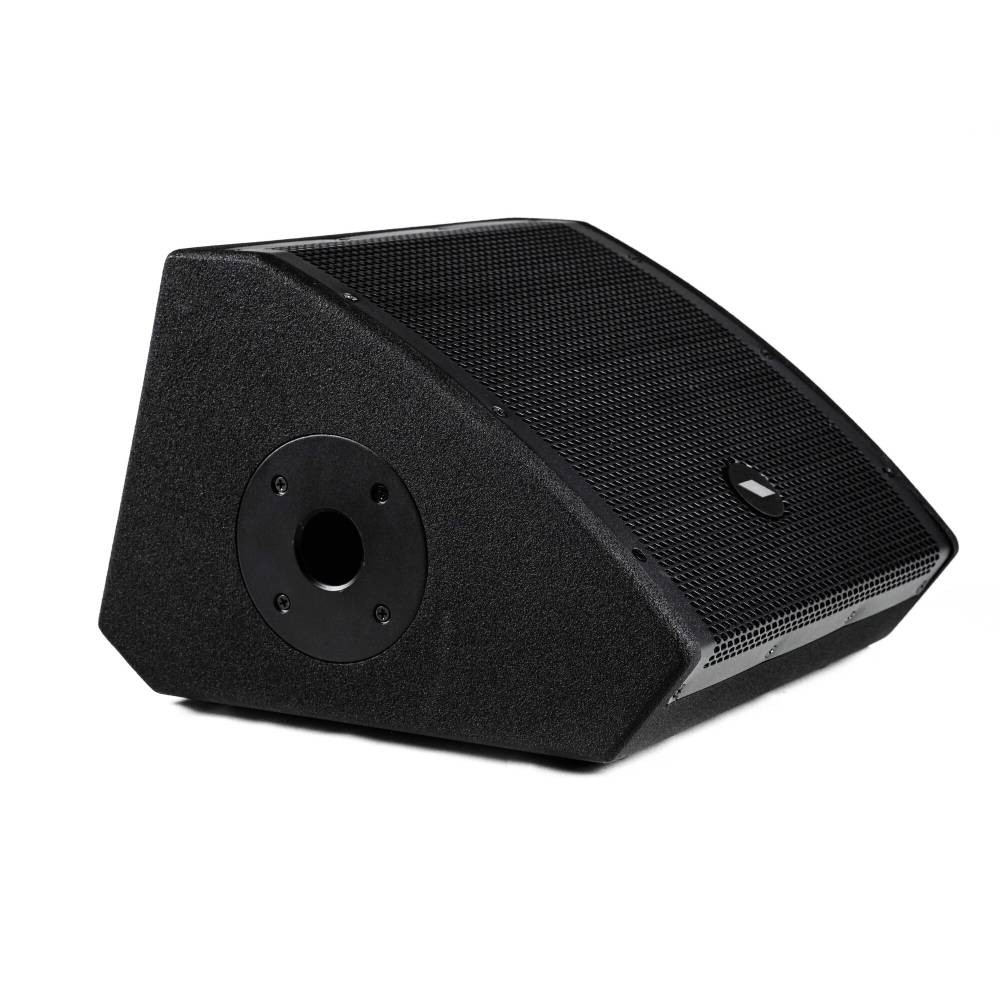 Proel WX8A Active 2-way Coaxial Stage Monitor