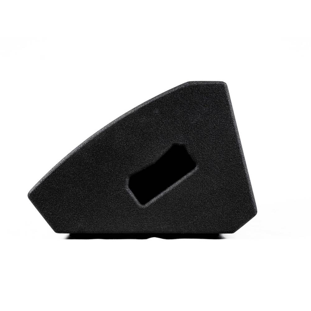 Proel WX8A Active 2-way Coaxial Stage Monitor