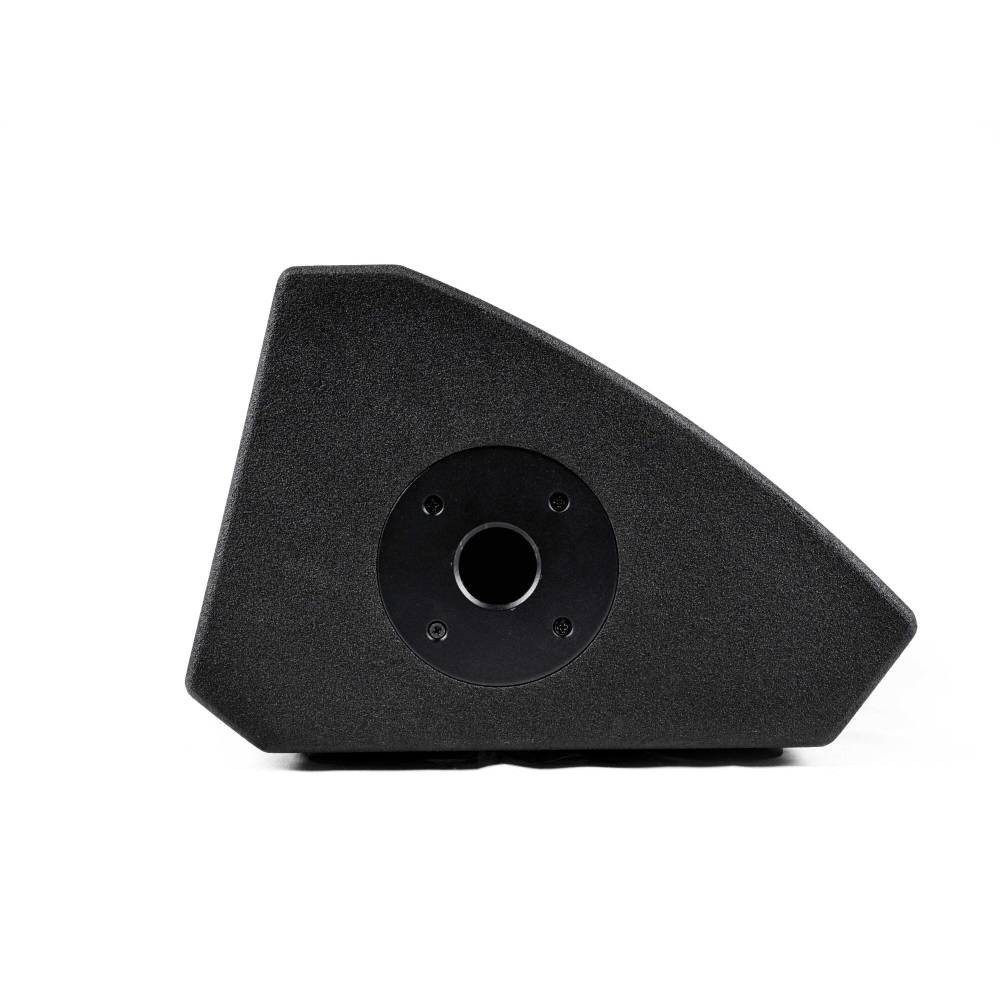Proel WX8A Active 2-way Coaxial Stage Monitor