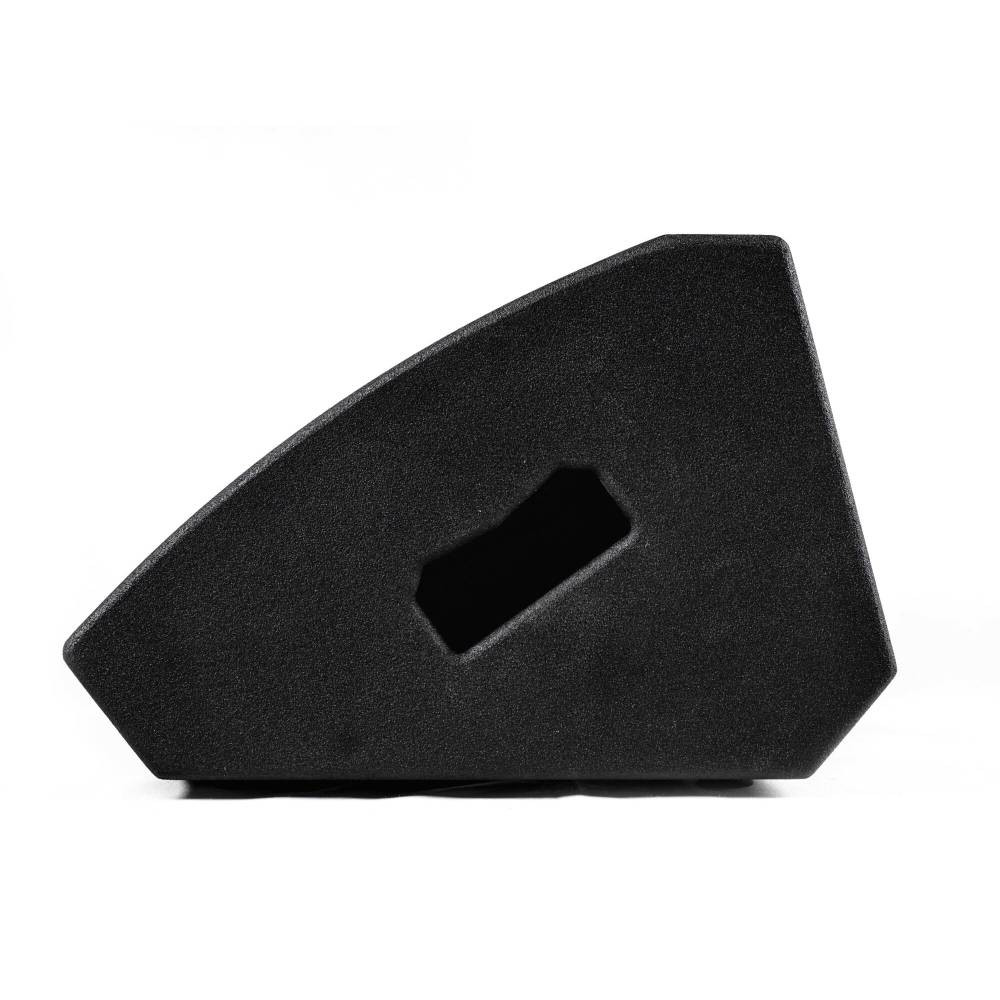 Proel WX10A Active 2-way Coaxial Stage Monitor