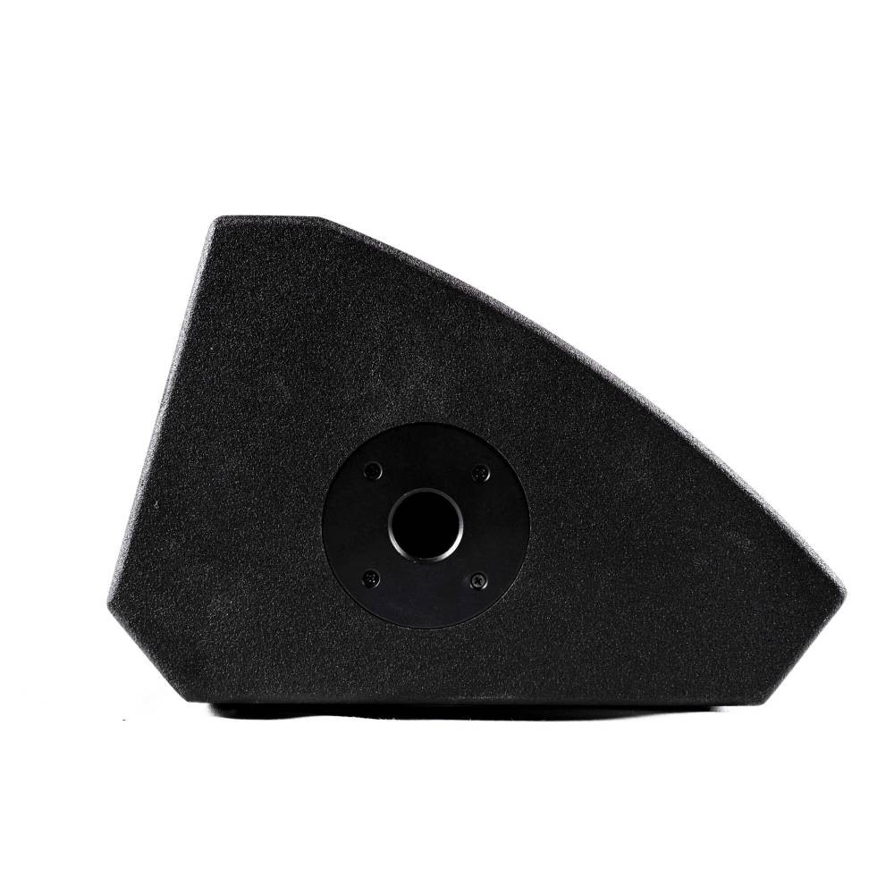 Proel WX10A Active 2-way Coaxial Stage Monitor