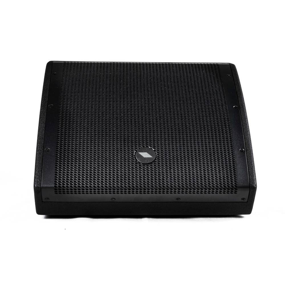Proel WX10A Active 2-way Coaxial Stage Monitor