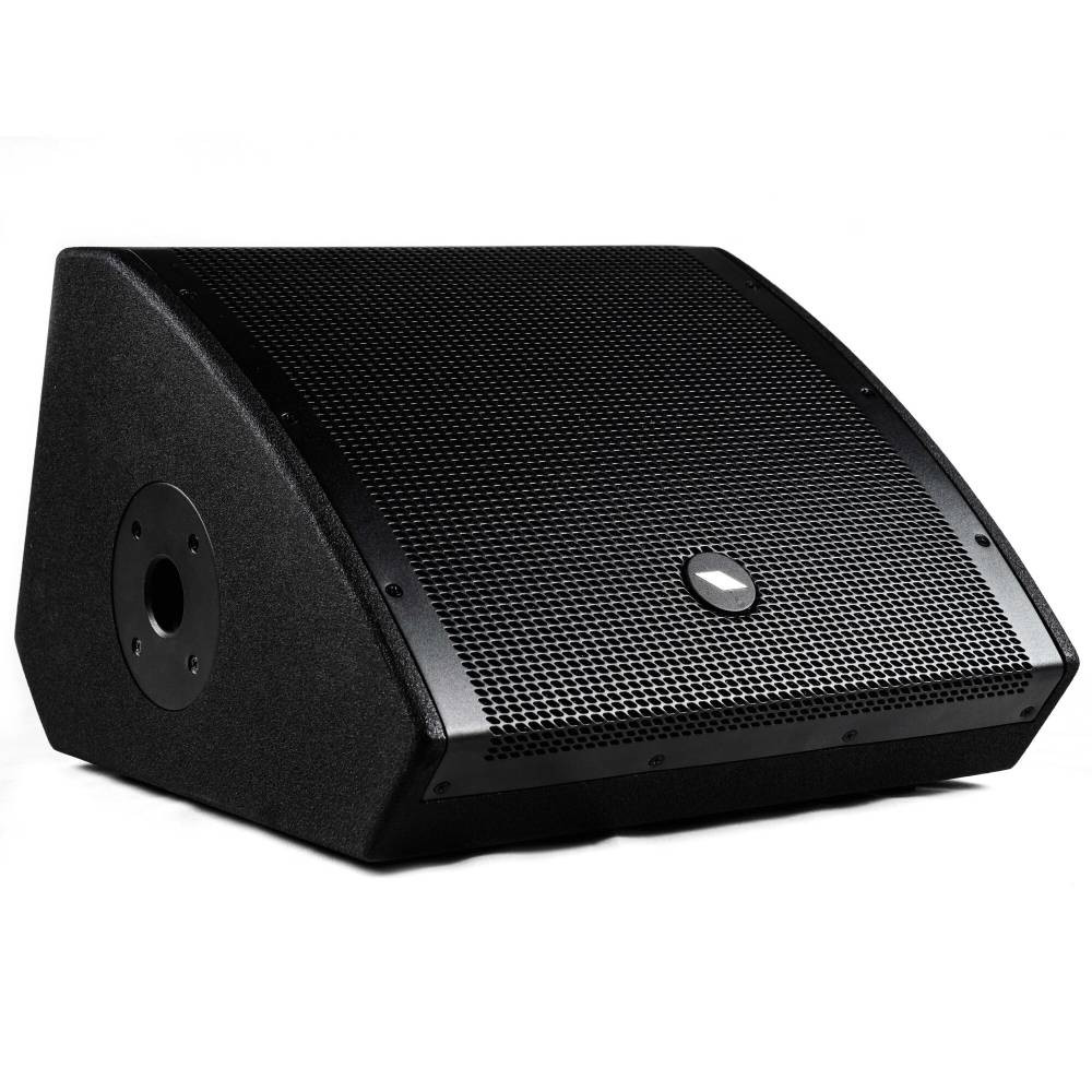 Proel WX10A Active 2-way Coaxial Stage Monitor