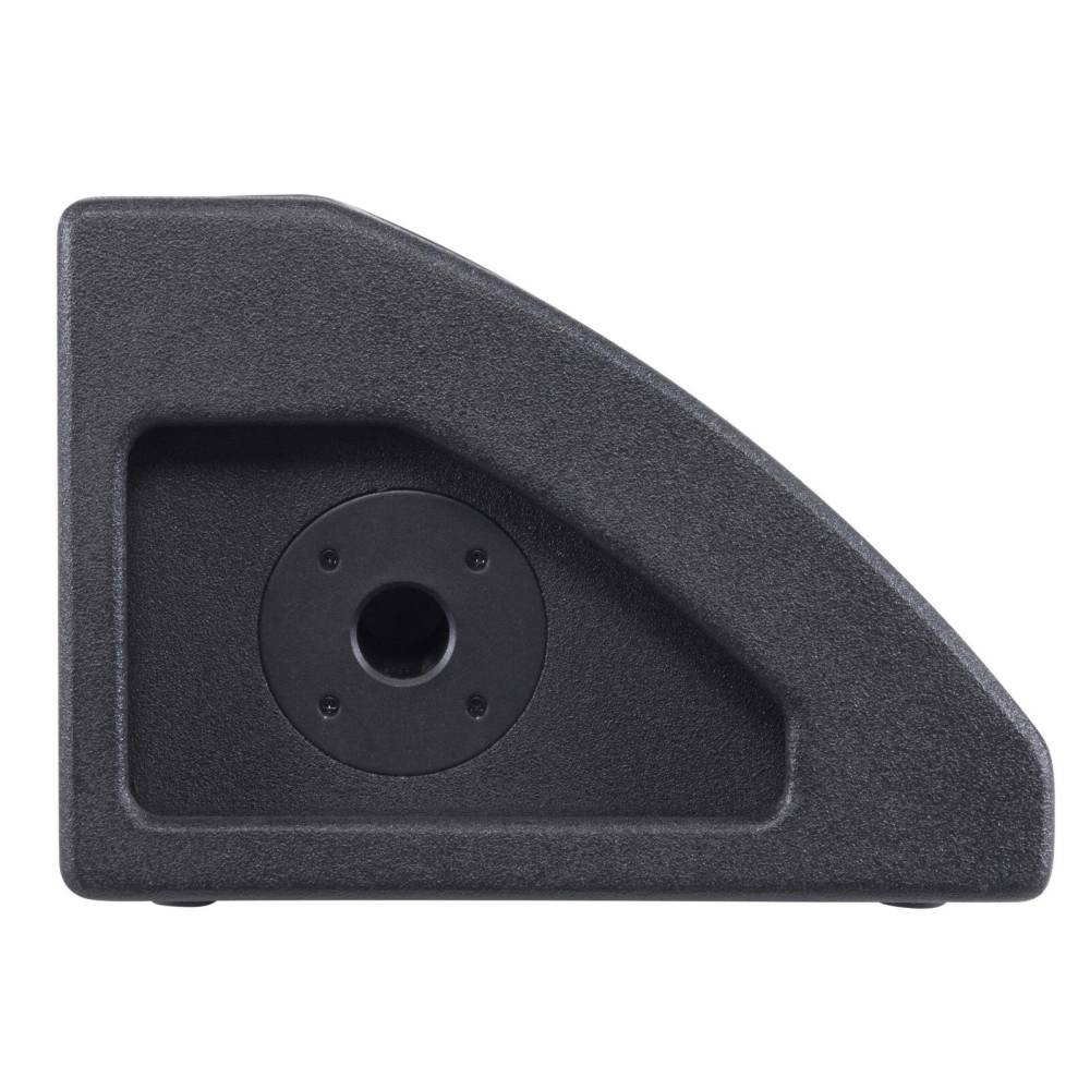 Proel WD10AV2 Active 2-way Coaxial Stage Monitor