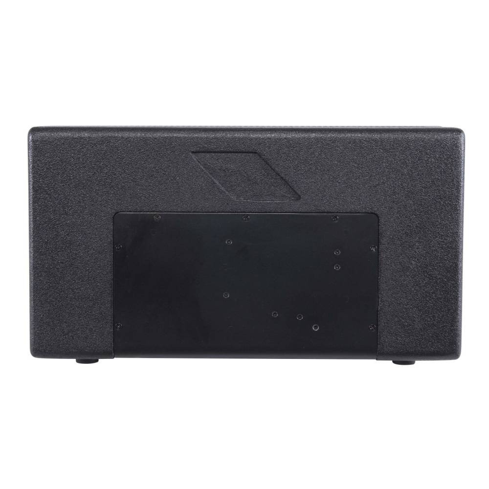 Proel WD10AV2 Active 2-way Coaxial Stage Monitor