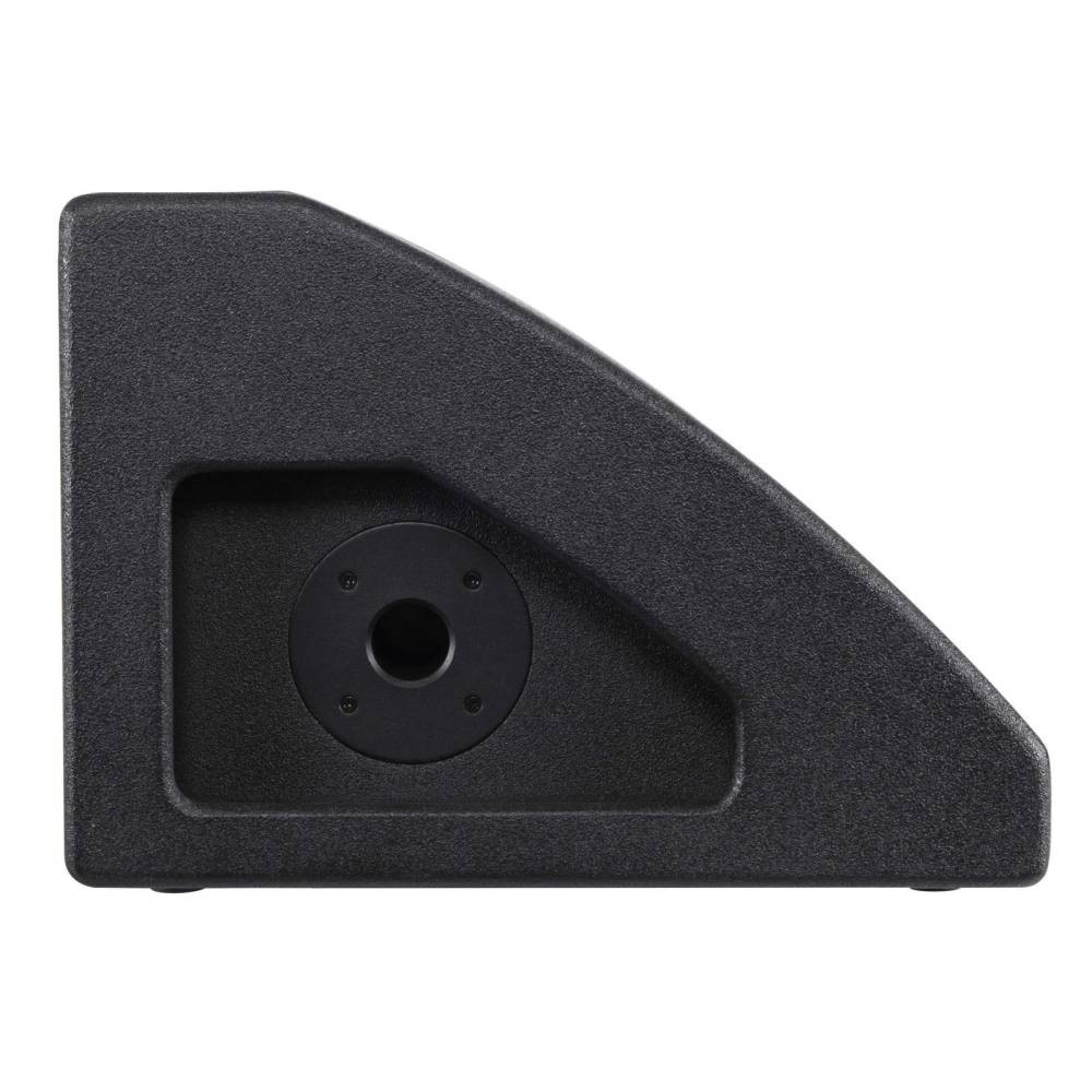Proel WD12AV2 Active 2-way Coaxial Stage Monitor