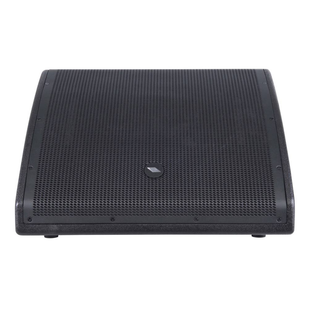 Proel WD12AV2 Active 2-way Coaxial Stage Monitor