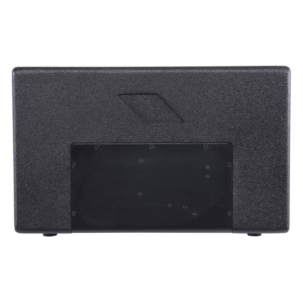 Proel WD12AV2 Active 2-way Coaxial Stage Monitor