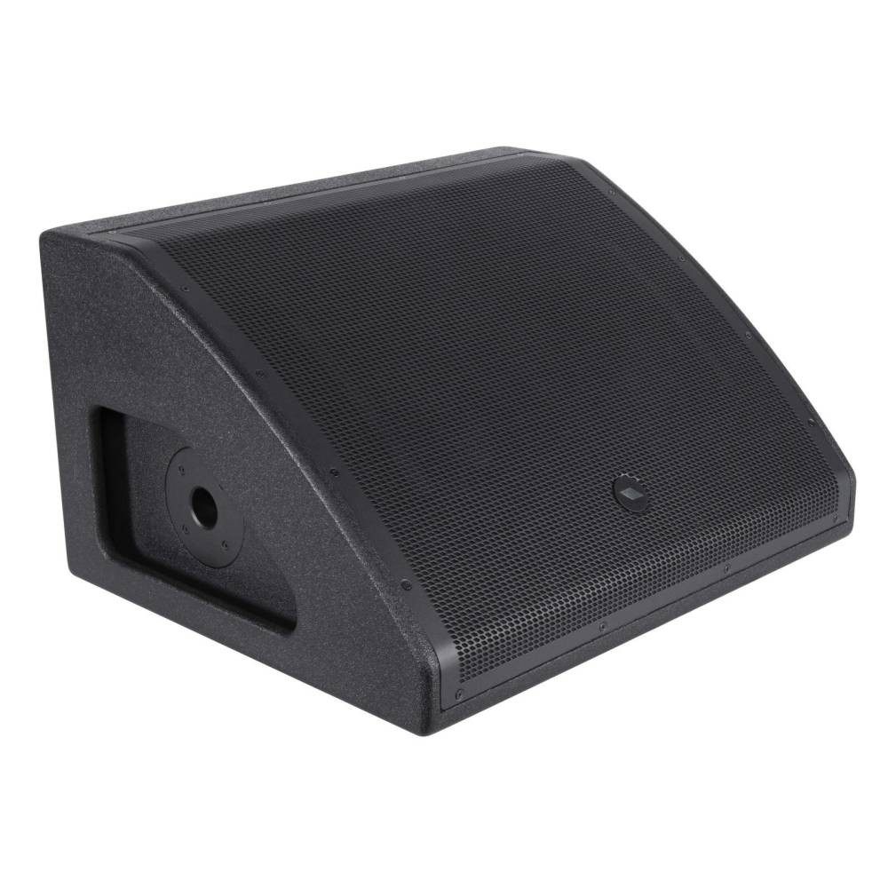 Proel WD15AV2 Active 2-way Coaxial Stage Monitor