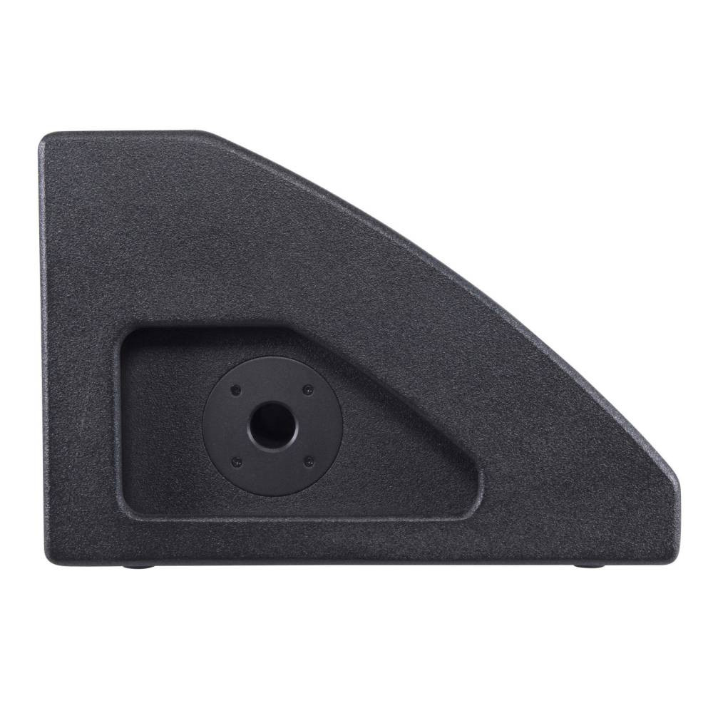 Proel WD15AV2 Active 2-way Coaxial Stage Monitor