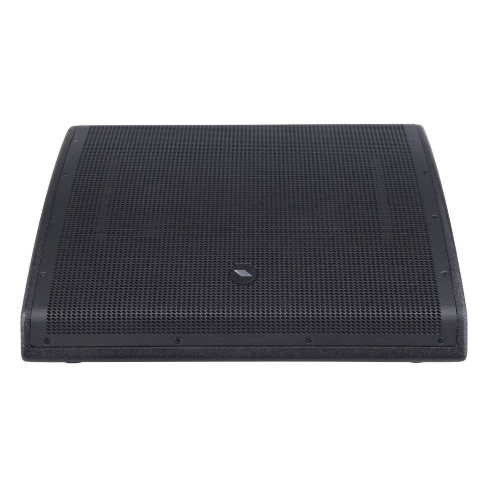 Proel WD15AV2 Active 2-way Coaxial Stage Monitor