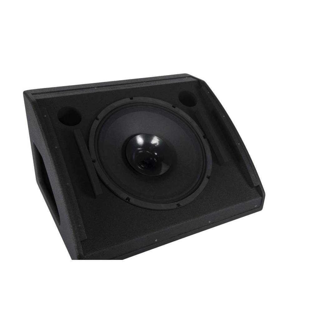 Proel WD15AV2 Active 2-way Coaxial Stage Monitor