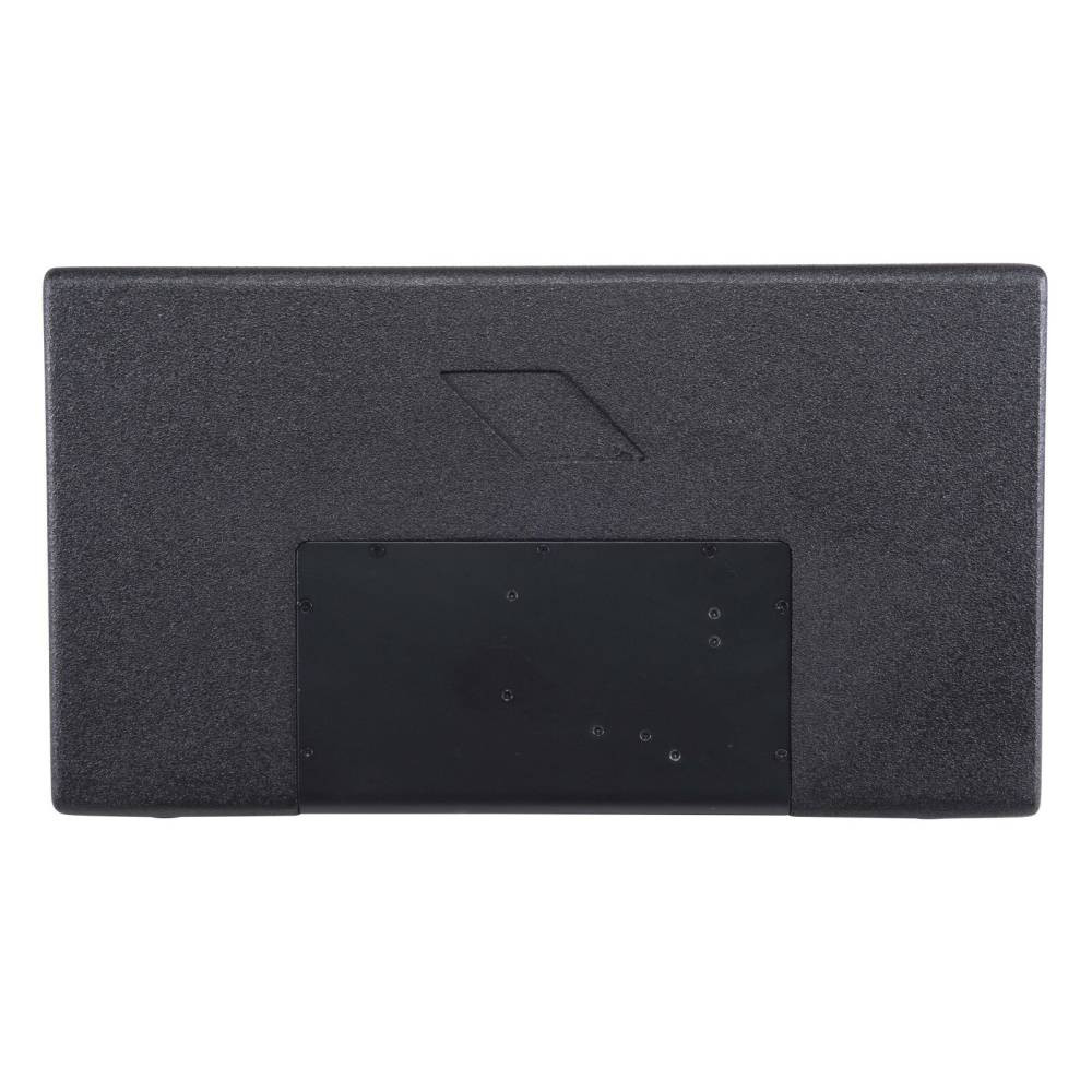 Proel WD15AV2 Active 2-way Coaxial Stage Monitor