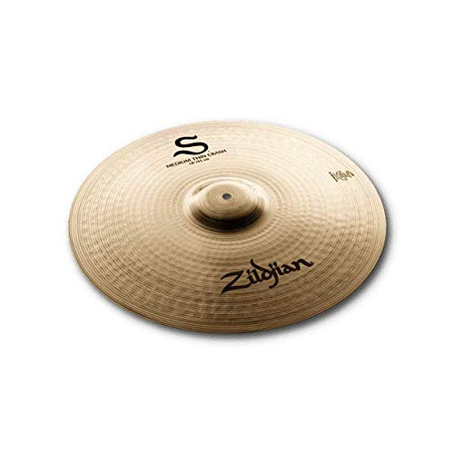 Zildjian cymbals S Performer Series S390 pack