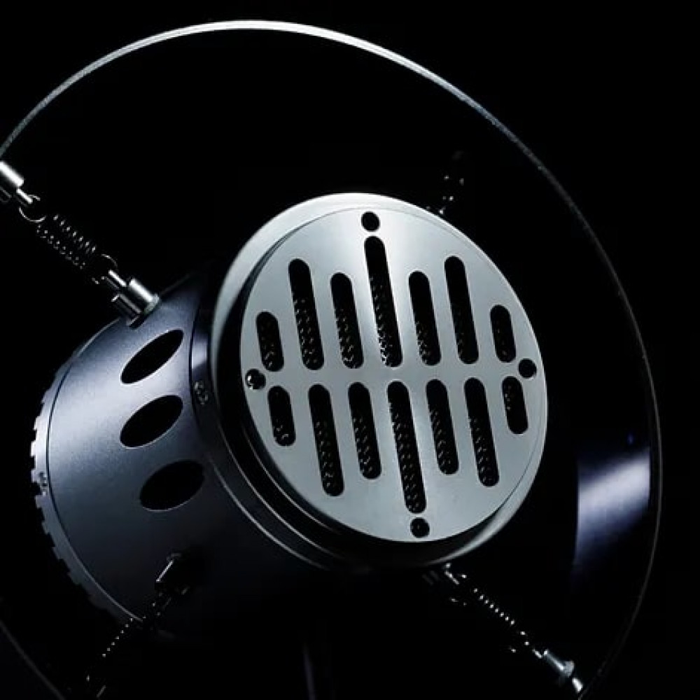 Sontronics CORONA Supercardioid Dynamic Microphone