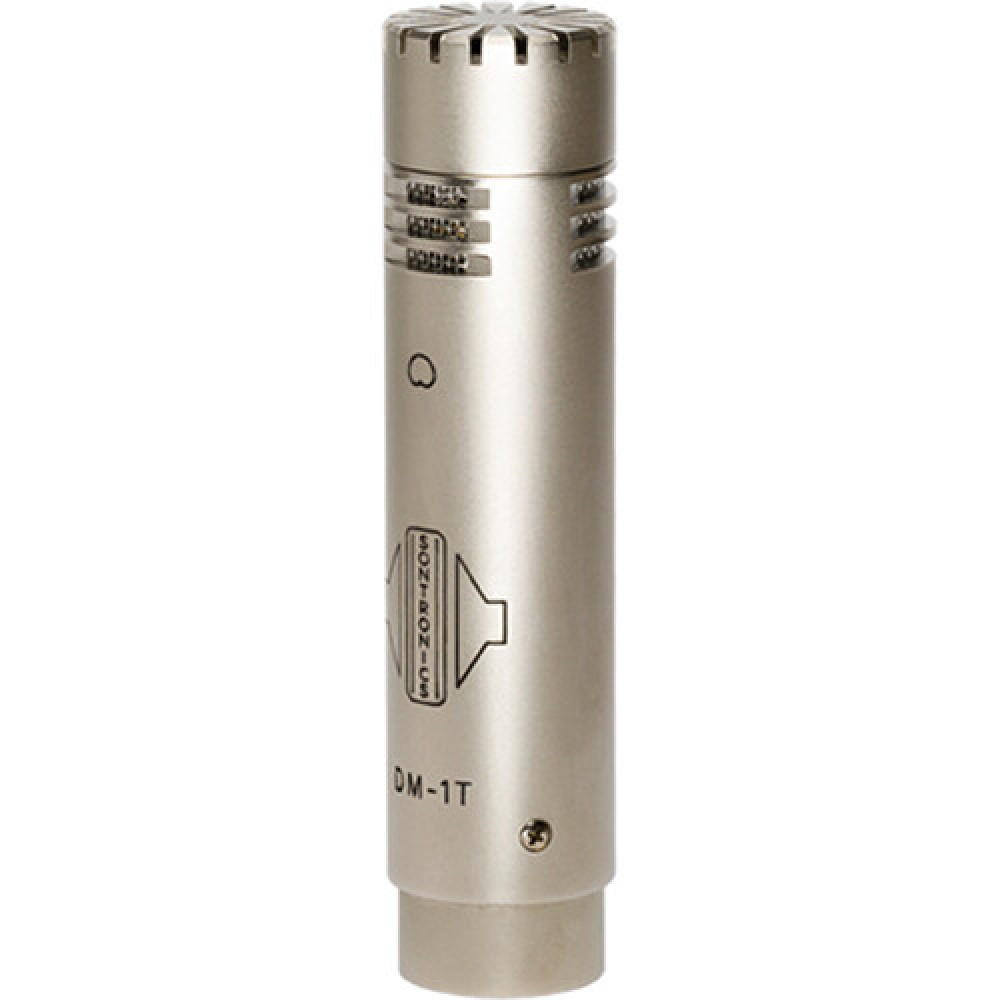 Sontronics DM-1T Small-Diaphragm Condenser Microphone