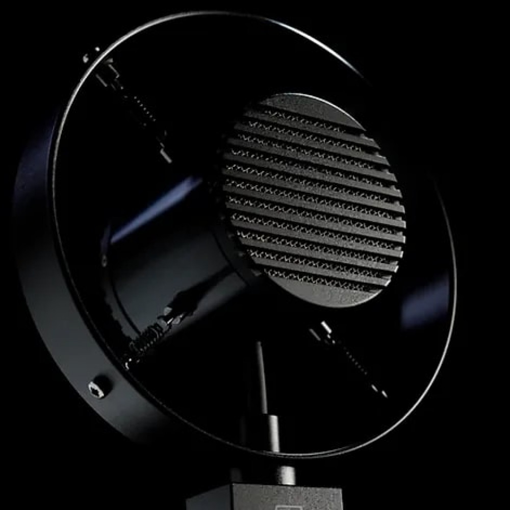 Sontronics HALO Dynamic Microphone