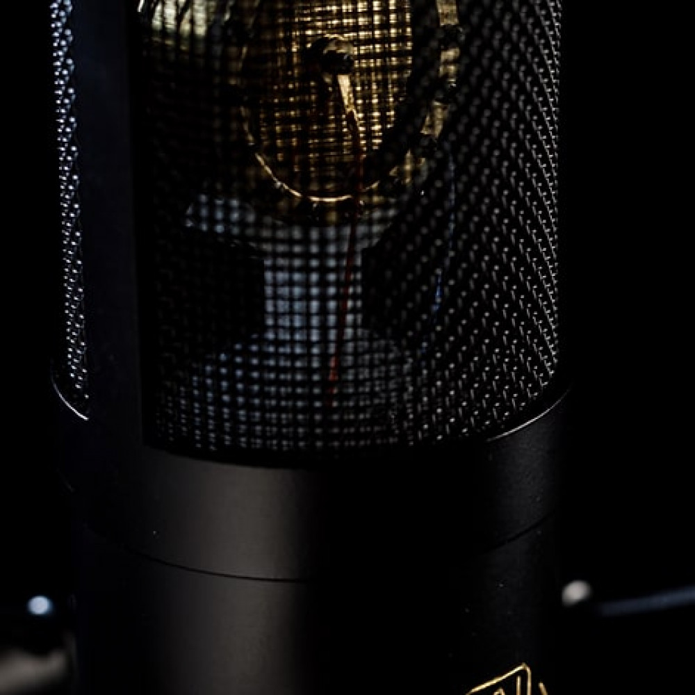 Sontronics STC-20 PACK Cardioid Condenser Microphone with Accessories