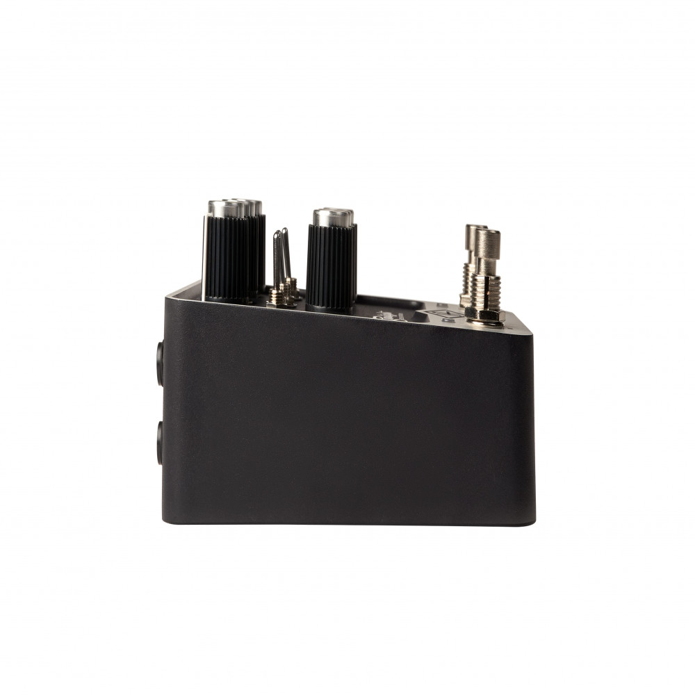 Universal Audio GPM-STAR Starlight Eco Station Pedal