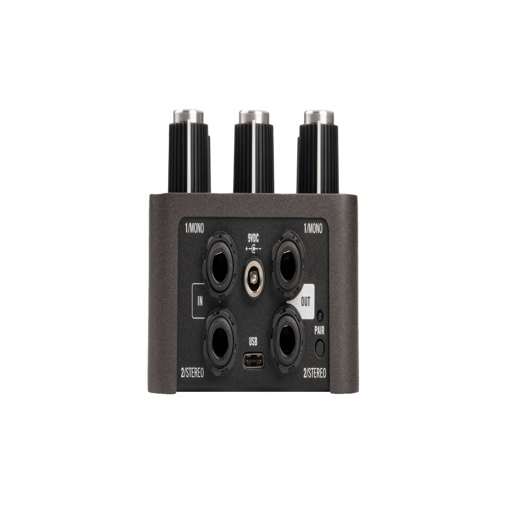 Universal Audio GPM-DRM Dream '65 Reverb Amplifier Pedal