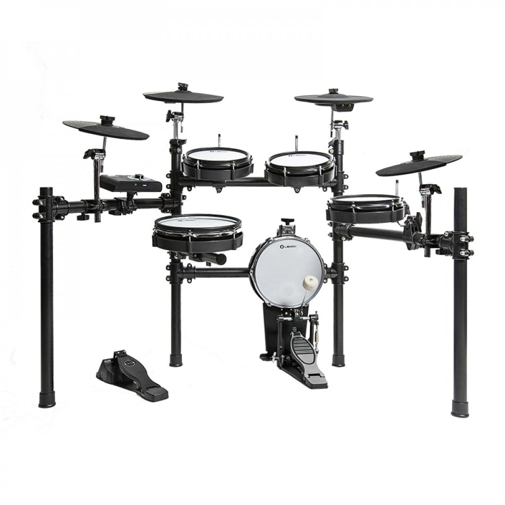 Lemon Drums T505 Electronic Drum Kit