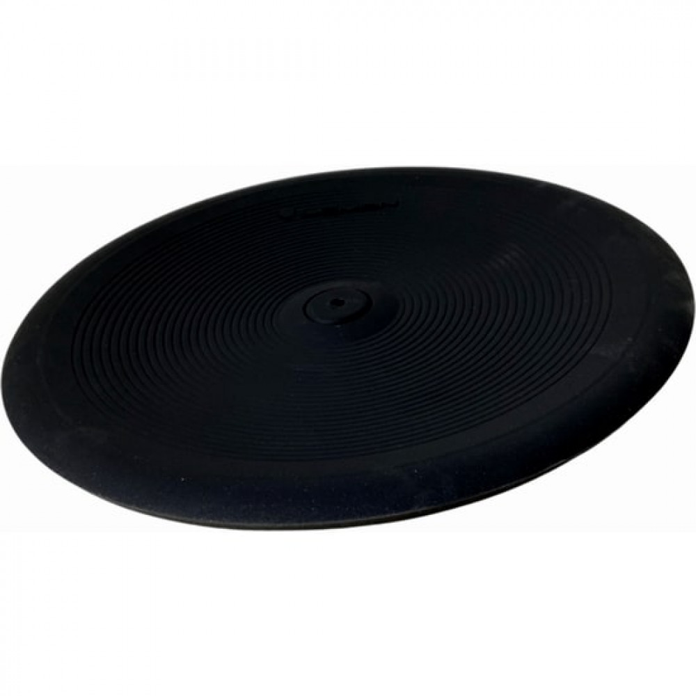 Lemon Drums LE - 15 CC2 15 inch China Dual Zone Cymbal