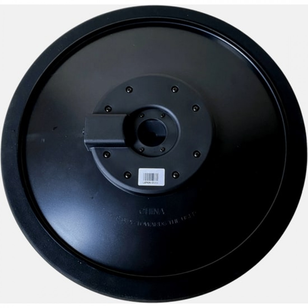 Lemon Drums LE - 15 CC2 15 inch China Dual Zone Cymbal