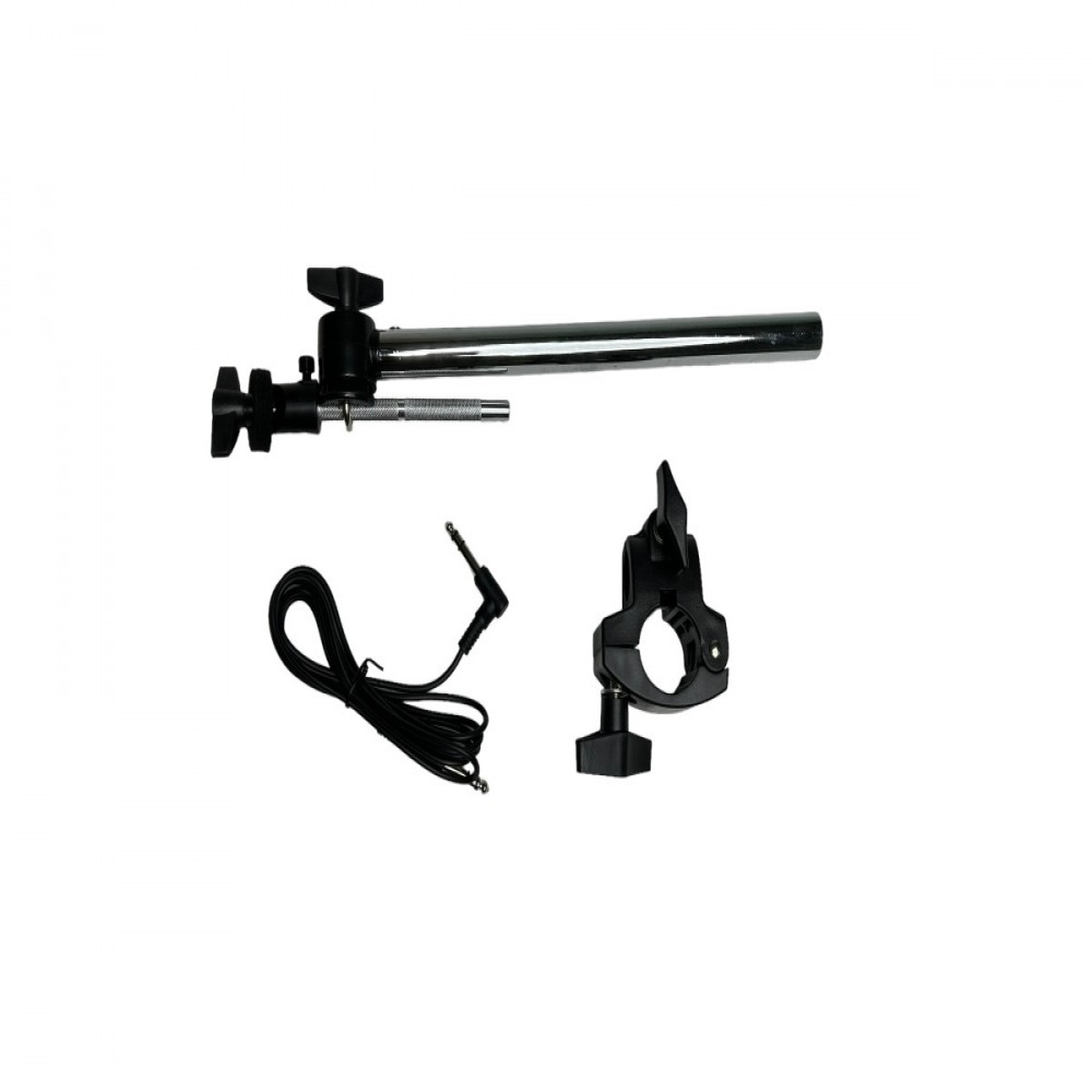 Lemon Drums LE - EXP Expansion Kit