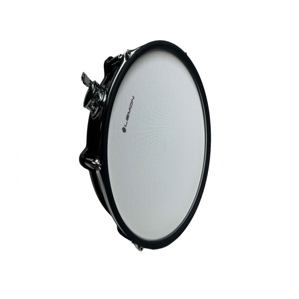 Lemon Drums LE - 124 M2B 12 inch Kick Pad