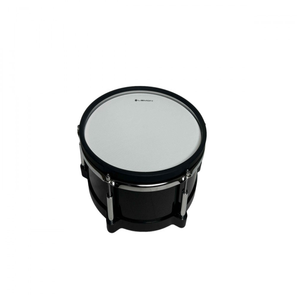 Lemon Drums LE - 124 M2B 12 inch Kick Pad