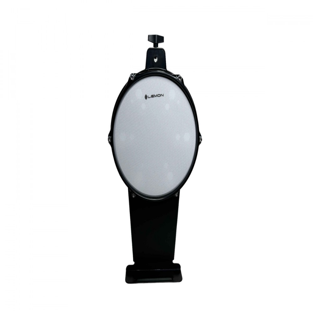 Lemon Drums LE - 10 MB 10 inch Kick Pad