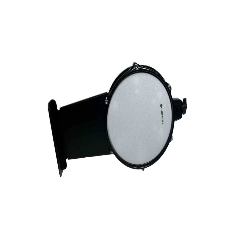 Lemon Drums LE - 10 MB 10 inch Kick Pad