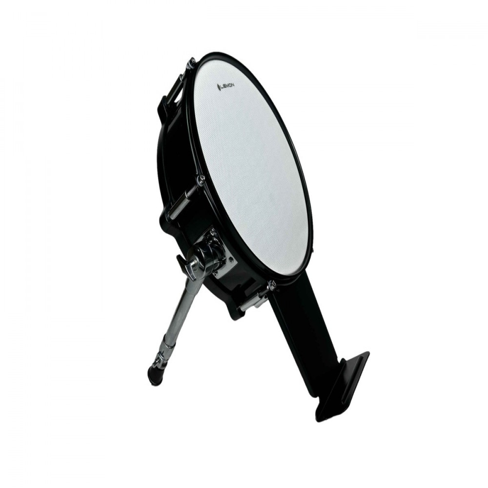 Lemon Drums LE - 124 MB 12 inch Kick Pad