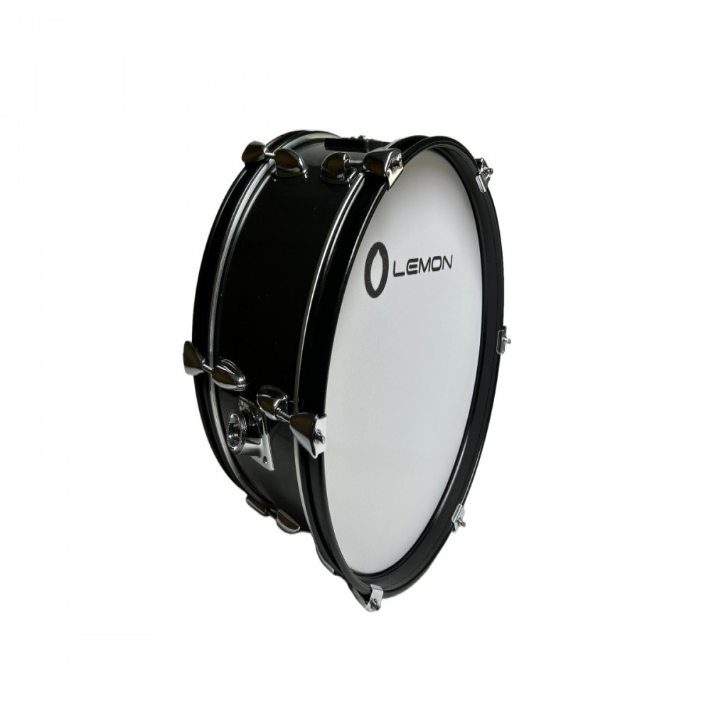 Lemon Drums LE - 168 MB 16 inch Kick Drum With Legs