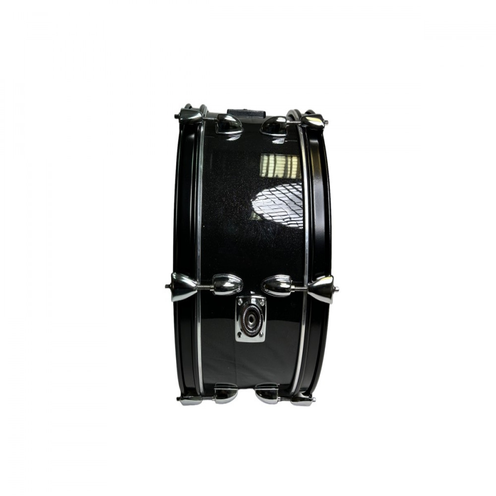 Lemon Drums LE - 168 MB 16 inch Kick Drum With Legs