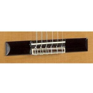 Alhambra 6P Mahogany Rosewood Natural Classical Guitar