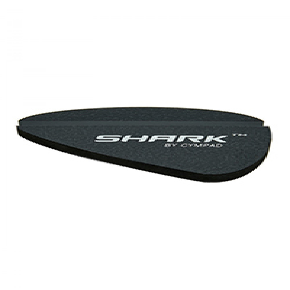 Cympad SRK-SD1 - Shark Gater Damper