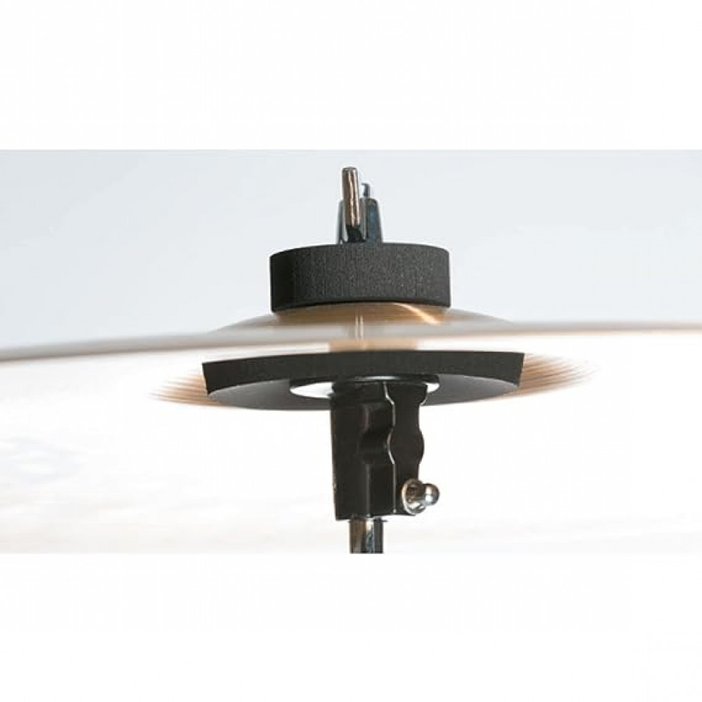 Cympad MD70 70mm Moderator Double Set (2-pieces)
