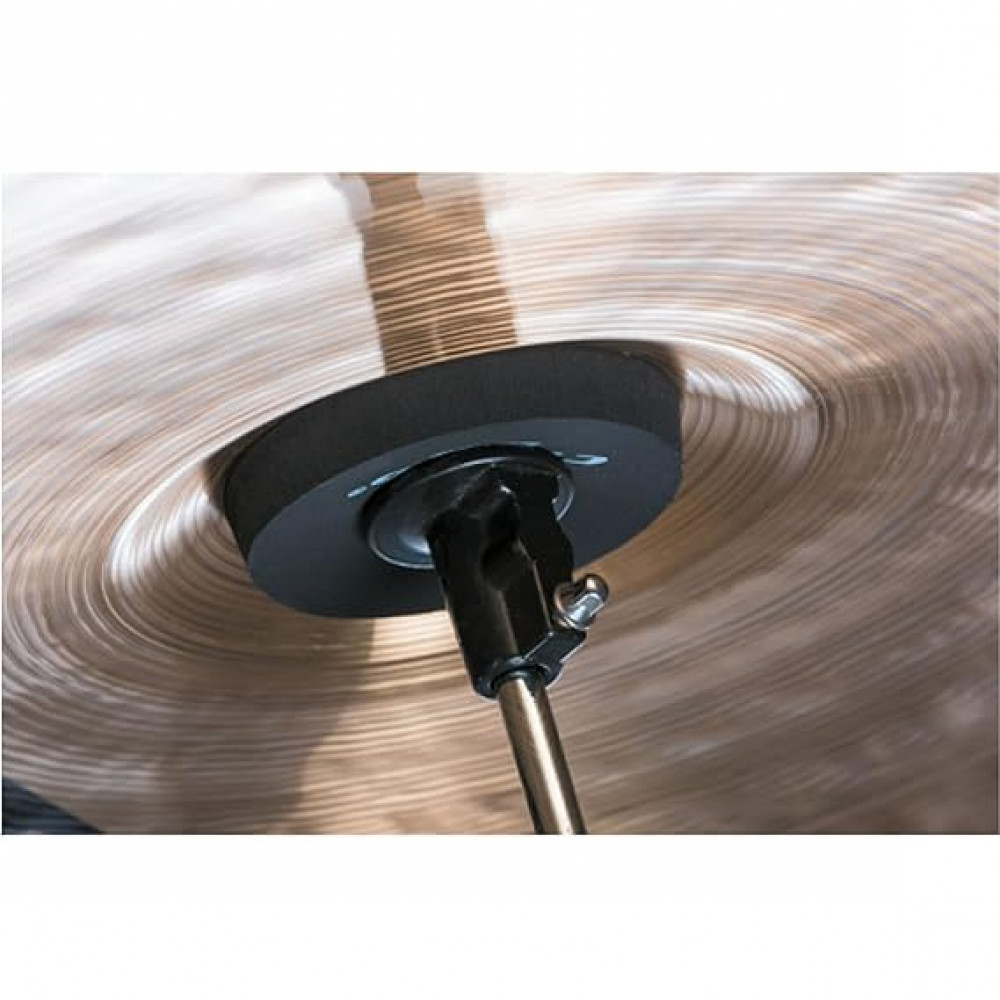 Cympad MD70 70mm Moderator Double Set (2-pieces)