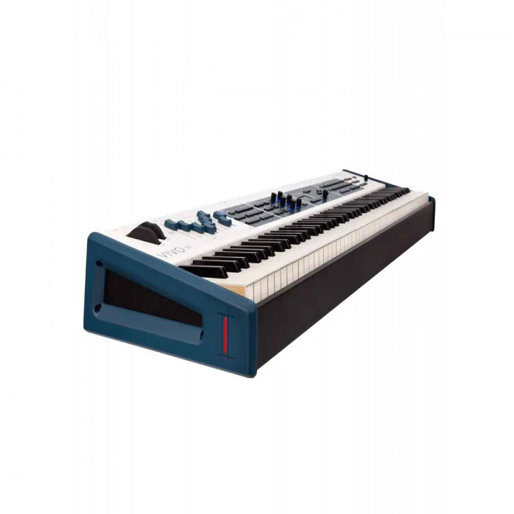 Dexibell VIVO S9 88 key Digital Piano