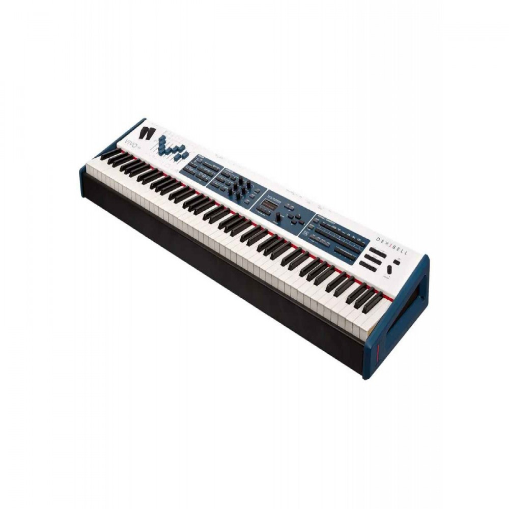 Dexibell VIVO S9 88 key Digital Piano