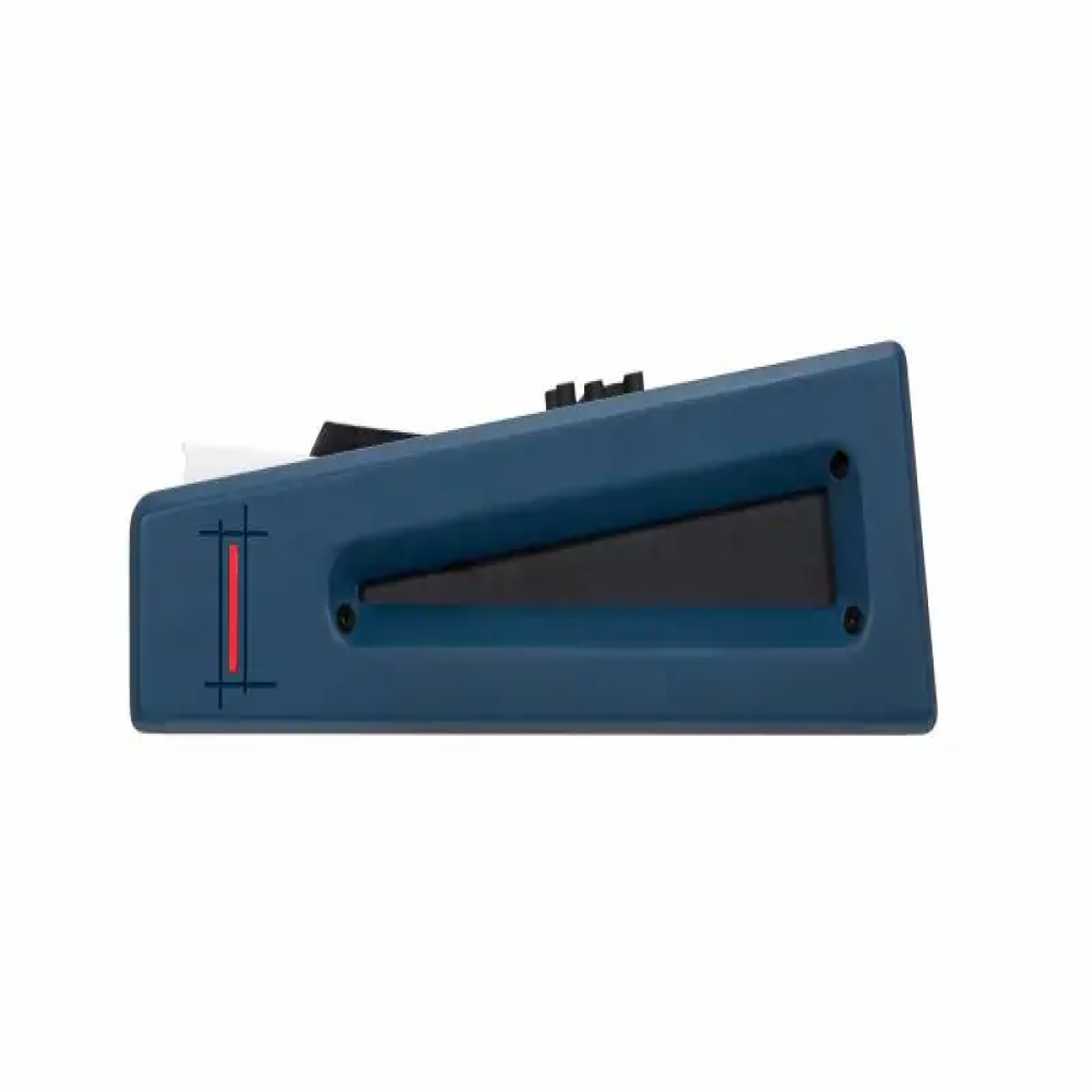 DEXIBELL VIVO S7 PRO Stage Digital Piano